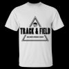 Men's Tall Ultra Cotton® T-Shirt Thumbnail