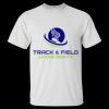 Men's Tall Ultra Cotton® T-Shirt Thumbnail