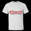 Men's Tall Ultra Cotton® T-Shirt Thumbnail