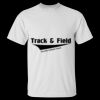 Men's Tall Ultra Cotton® T-Shirt Thumbnail