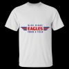 Men's Tall Ultra Cotton® T-Shirt Thumbnail
