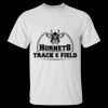 Men's Tall Ultra Cotton® T-Shirt Thumbnail