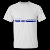 Men's Tall Ultra Cotton® T-Shirt Thumbnail