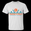 Men's Tall Ultra Cotton® T-Shirt Thumbnail