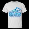 Men's Tall Ultra Cotton® T-Shirt Thumbnail