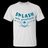 Men's Tall Ultra Cotton® T-Shirt Thumbnail