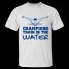 Men's Tall Ultra Cotton® T-Shirt Thumbnail
