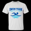 Men's Tall Ultra Cotton® T-Shirt Thumbnail