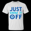 Men's Tall Ultra Cotton® T-Shirt Thumbnail
