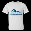 Men's Tall Ultra Cotton® T-Shirt Thumbnail