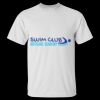 Men's Tall Ultra Cotton® T-Shirt Thumbnail