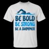 Men's Tall Ultra Cotton® T-Shirt Thumbnail