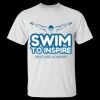 Men's Tall Ultra Cotton® T-Shirt Thumbnail