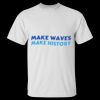 Men's Tall Ultra Cotton® T-Shirt Thumbnail