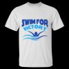 Men's Tall Ultra Cotton® T-Shirt Thumbnail
