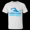 Men's Tall Ultra Cotton® T-Shirt Thumbnail