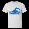 Men's Tall Ultra Cotton® T-Shirt Thumbnail