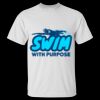 Men's Tall Ultra Cotton® T-Shirt Thumbnail