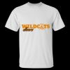 Men's Tall Ultra Cotton® T-Shirt Thumbnail