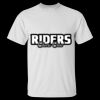 Men's Tall Ultra Cotton® T-Shirt Thumbnail