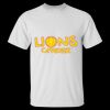 Men's Tall Ultra Cotton® T-Shirt Thumbnail