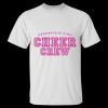 Men's Tall Ultra Cotton® T-Shirt Thumbnail