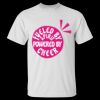 Men's Tall Ultra Cotton® T-Shirt Thumbnail