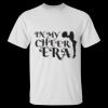 Men's Tall Ultra Cotton® T-Shirt Thumbnail