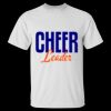 Men's Tall Ultra Cotton® T-Shirt Thumbnail