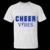 Men's Tall Ultra Cotton® T-Shirt Thumbnail
