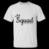 Men's Tall Ultra Cotton® T-Shirt Thumbnail