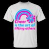 Men's Tall Ultra Cotton® T-Shirt Thumbnail