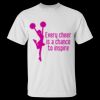 Men's Tall Ultra Cotton® T-Shirt Thumbnail