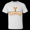 Men's Tall Ultra Cotton® T-Shirt Thumbnail