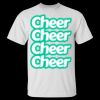 Men's Tall Ultra Cotton® T-Shirt Thumbnail