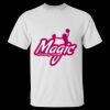 Men's Tall Ultra Cotton® T-Shirt Thumbnail