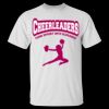 Men's Tall Ultra Cotton® T-Shirt Thumbnail