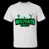 Men's Tall Ultra Cotton® T-Shirt Thumbnail