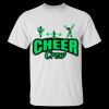 Men's Tall Ultra Cotton® T-Shirt Thumbnail