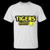 Men's Tall Ultra Cotton® T-Shirt Thumbnail