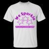 Men's Tall Ultra Cotton® T-Shirt Thumbnail