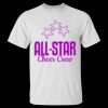 Men's Tall Ultra Cotton® T-Shirt Thumbnail