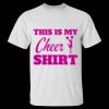 Men's Tall Ultra Cotton® T-Shirt Thumbnail