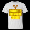 Men's Tall Ultra Cotton® T-Shirt Thumbnail