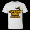 Men's Tall Ultra Cotton® T-Shirt Thumbnail