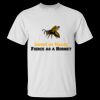 Men's Tall Ultra Cotton® T-Shirt Thumbnail