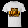 Men's Tall Ultra Cotton® T-Shirt Thumbnail