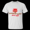 Men's Tall Ultra Cotton® T-Shirt Thumbnail