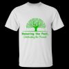 Men's Tall Ultra Cotton® T-Shirt Thumbnail