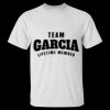 Men's Tall Ultra Cotton® T-Shirt Thumbnail